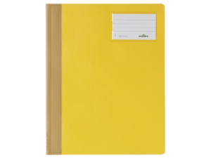 Afbeelding - 8512125-png